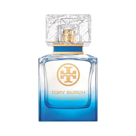 tory burch perfume for women|tory burch perfume original.